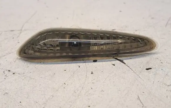 BMW X3 F25 Front fender indicator light 8382104
