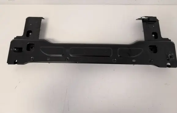 Skoda Enyaq iV Top upper radiator support slam panel 5LA805563