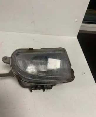 Mercedes-Benz E W210 Front fog light 4402007R 200501