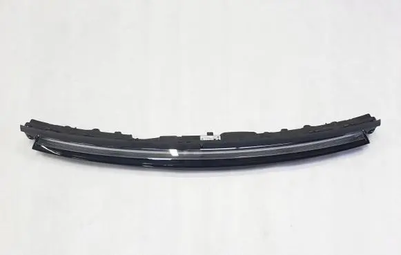 Mercedes-Benz EQC LED Daytime headlight A2939061301