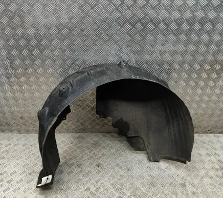 Volkswagen ID.5 Rear arch fender liner splash guards 11A810972