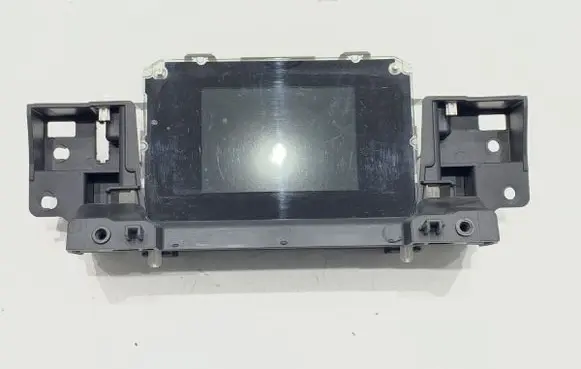 Ford Connect Screen/display/small screen EM5T-18B955-BD