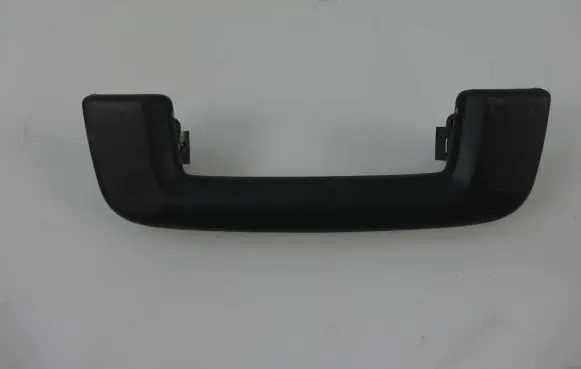 Volvo XC60 Front interior roof grab handle