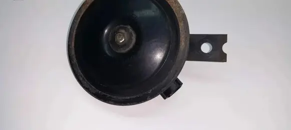 Hyundai Santa Fe Horn signal 28R000033