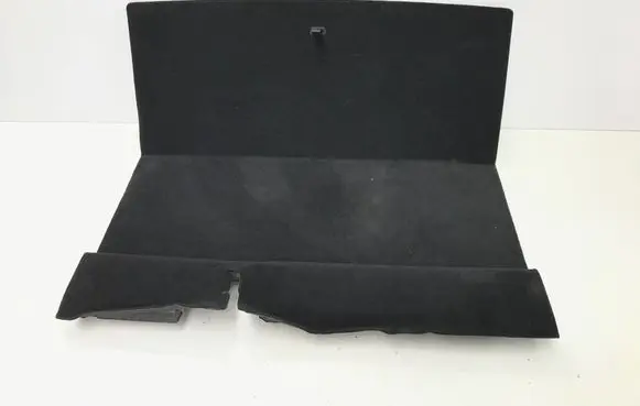 Renault Scenic E-Tech V Trunk/boot mat liner 849047752R