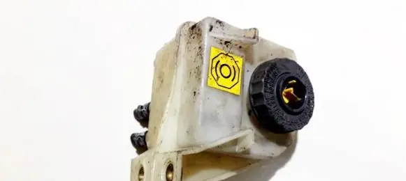Fiat Bravo - Brava Brake fluid reservoir a965