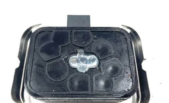 Volvo V70 Rain sensor 6G9N17D547AD 31214359 1397212103