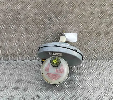 Porsche Boxster 987 Brake booster 99735502502