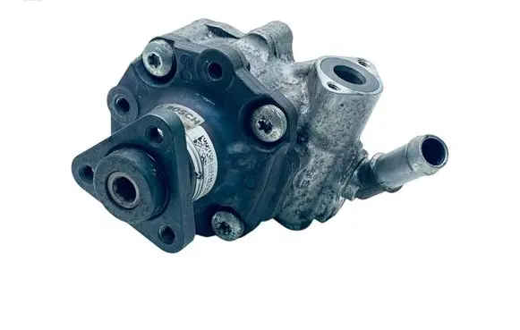 Audi A4 S4 B8 8K Power steering pump 8K0145154L
