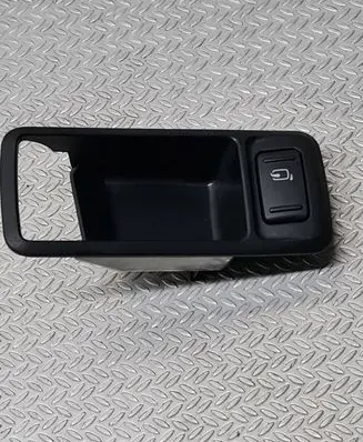 Ford Focus C-MAX Wing mirror switch 03169320