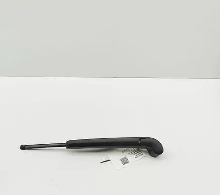 Audi Q4 e-tron Rear wiper blade arm 4KE955405D