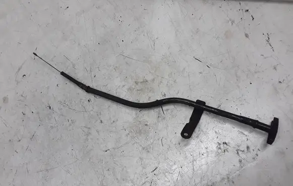 Ford Mondeo Mk III Oil level dip stick PBTGF102