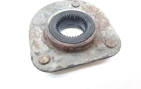 Volvo XC90 Front upper strut mount 