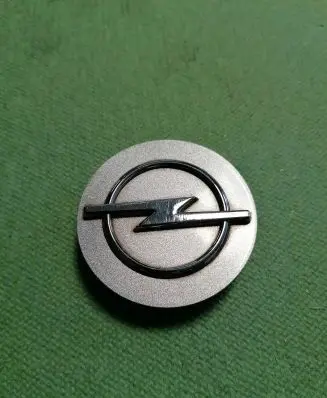 Opel Vectra C Original wheel cap 09223039HY 09223038HX 09223040HZ