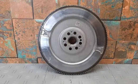 BMW X3 G45 Dual mass flywheel 5A38823 24005A38823