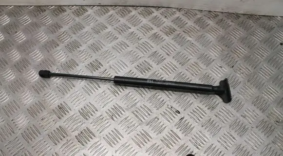 KIA Sportage Tailgate/trunk strut/damper 817803W000