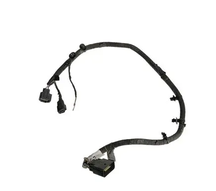 Ford Bronco Other wiring loom LX6T13A840 142704540