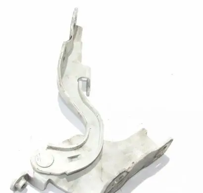 Hyundai H-1, Starex, Satellite Engine bonnet/hood hinges