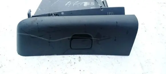 Mercedes-Benz Vaneo W414 Glove box 4146800091