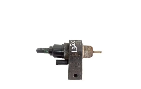 Land Rover Range Rover Sport L320 Webasto auxiliary heater fuel pump 9001441 9001441B 9002853F