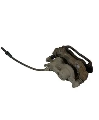 Mercedes-Benz GLK (X204) Front brake caliper