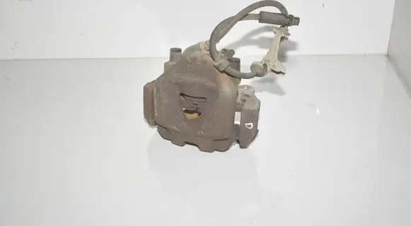 BMW X1 E84 Front brake caliper 6778146 34116778146