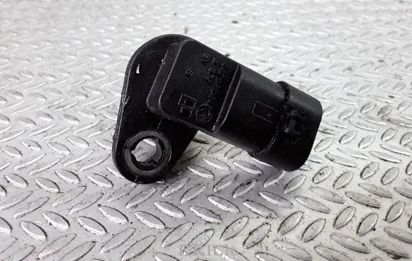 Crankshaft position sensor