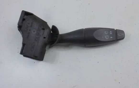 Ford Transit - Tourneo Connect Wiper switch YC1T17A553AC
