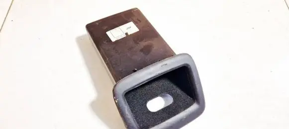Jaguar X-Type Glove box 1x4xf043k79aw d3d7a