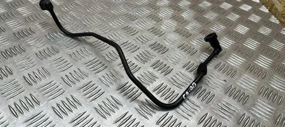 Audi A3 S3 8V Fuel line pipe 5Q0201293B