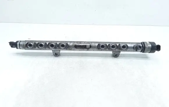 Volvo S80 Fuel main line pipe 30777759 0445215025 31216313