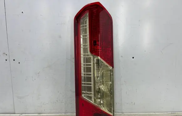 Ford Transit Rear/tail lights bk31-13405-af