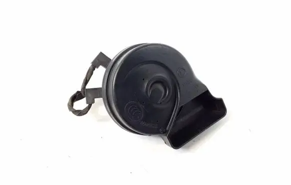 Mercedes-Benz ML W164 Horn signal A0065422520
