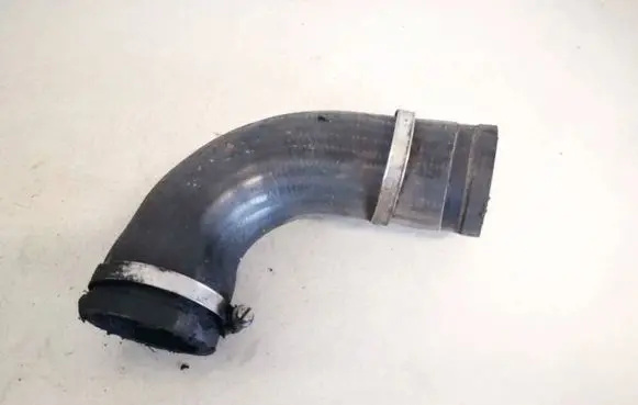 Audi A4 S4 B5 8D Intercooler hose/pipe