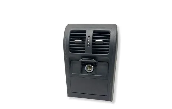 Volkswagen PASSAT CC Rear air vent grill 3AA864298