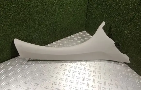 Mercedes-Benz Citan W415 (A) pillar trim 8200419433