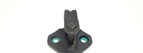 Volkswagen Caddy Sliding door lock loop/hook striker 