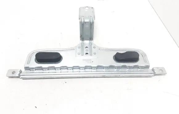 Volvo XC90 Battery tray 8697005