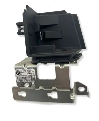 BMW X5M G05 F95 Parcel shelf load cover mount bracket 18031010 51476994234 6994234