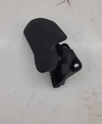 Audi A6 S6 C6 4F Engine bonnet (hood) release handle 4f1823533c