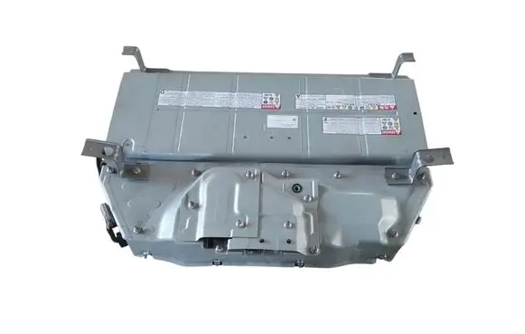 Lexus IS III XE30 Hybrid / electric car battery G951053010
