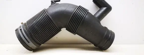 Volkswagen Polo V 6R Air intake duct part 6R0129654C
