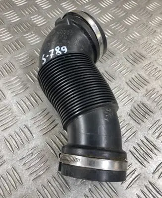 Audi Q5 SQ5 Air intake duct part 06M129629A