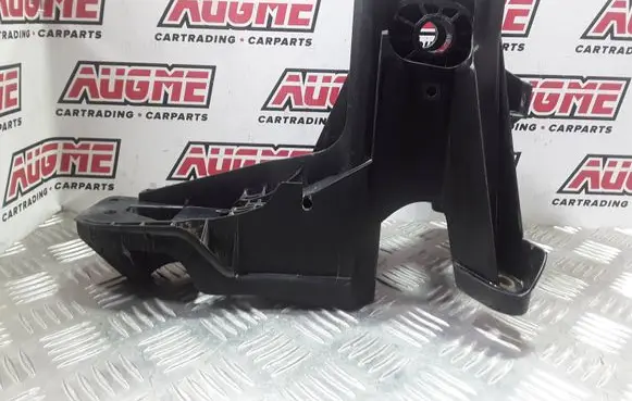 Volkswagen T-Roc Brake pedal 5Q1723058BR HD180320
