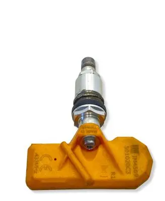 BMW 3 G20 G21 Tire pressure sensor IM4569 50102003