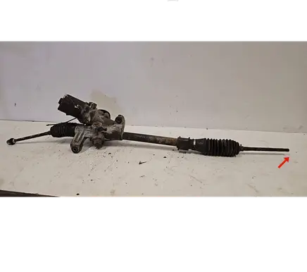 Suzuki Swift I Steering rack SF07701526