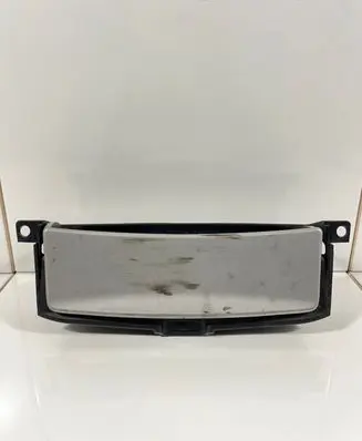 Ford S-MAX Car ashtray 1138790A
