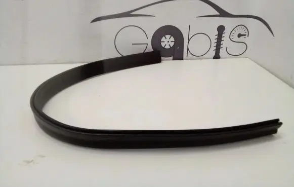 Mercedes-Benz E W214 Engine compartment rubber A2148870000