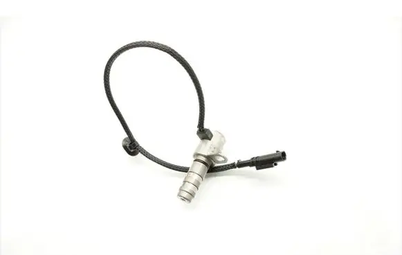 KIA Sportage Camshaft vanos timing valve 
