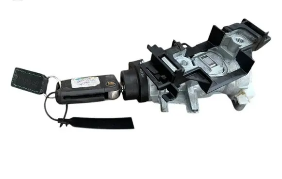 Skoda Octavia Mk3 (5E) Ignition lock 1k0905851